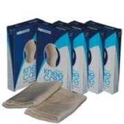 Kuteks Yün Dizlik no:5 Beden: XL