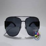 Polo PH3063 903881  65/14 Güneş Gözlüğü