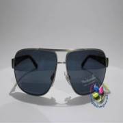 Polo PH3066 920387 66/12 Güneş Gözlüğü