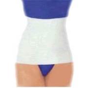 Betalast Tıbbi Yün Korse No:4