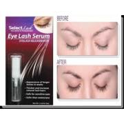 Select Lash Kaş ve Kirpik Uzatıcı Serum