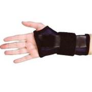 Luxor El Bilek Ateli Ten Rengi (Sol / XL)