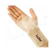 Luxor El Bilek Ateli Ten Rengi (Sağ /XL)