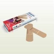 Octacare Yara Bandı 10lu