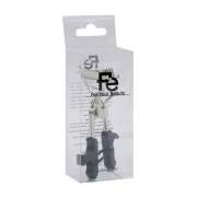 Fe Kirpik Kıvırıcı