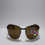 Ray-Ban RB3478 014/57 60 Güneş Gözlüğü