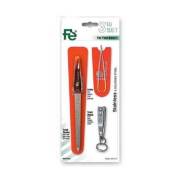 Fe 3lü Kişisel Bakım Seti