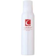 Caldion For Women Deodorant Spray 150 ml