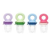 Wee Baby 207 Meyve Süzgeci 4+Ay