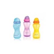 Bebedor 8504 Pipetli Sportif Bardak