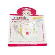 Farlin Color-Shield Yalancı Emzik