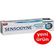 Sensodyne Çok Yönlü Koruma 75ml