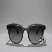 Vogue VO2730S 2094/11 51/20 Güneş Gözlüğü