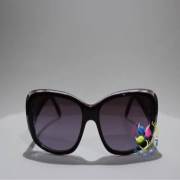 Vogue VO2606S 1894/8H 55/15 Güneş Gözlüğü