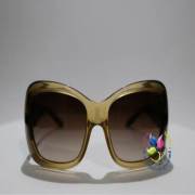 Vogue VO2558S 1762/13 56/16 Güneş Gözlüğü