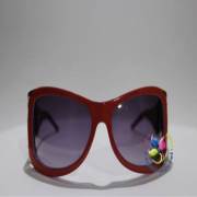 GALLANT G041 418/61 Güneş Gözlüğü