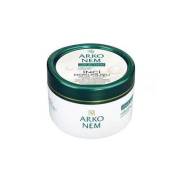 Arko Nem Cotton24 Complex İnci Dokunuşu 300 ml