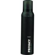 Privacy Man Deodorant Spray 150 ml