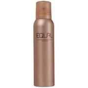 Equal Classic For Women Deodorant Spray 150 ml