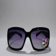 Zoom 4357 C.02 Güneş Gözlüğü