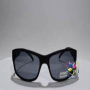 Zoom 4363 C.58 Güneş Gözlüğü