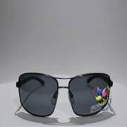 Zoom 4410 C.07 Güneş Gözlüğü 60/16