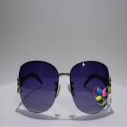 Zoom 4397 C.25 Güneş Gözlüğü 63/14