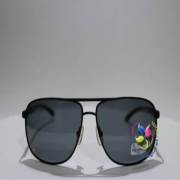 Zoom 4411 C.51 Güneş Gözlüğü 62/11