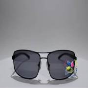 Zoom 4410 C.51 Güneş Gözlüğü 60/16