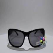 Zoom 4382 C.07 Güneş Gözlüğü