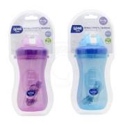 Wee Silikon Bardak 6+ Ay  761