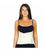 Wicromed Misinalı Lumbosakral Korse Beden: M