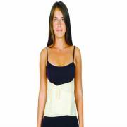 Wicromed Misinalı Lumbosakral Korse Beden: S