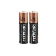 Duracell 2li Alkaline AA Pil 1,5 V