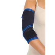 Wicromed Dirseklik Epikondilit Destekli no: S