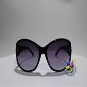 Zoom 4429 C.02 Güneş Gözlüğü 61/17