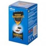 Chrysamed Konsantre EC Haşere İlacı 50ml