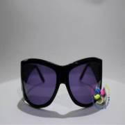 GALLANT G050 G001/59 Güneş Gözlüğü