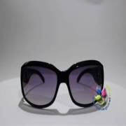 Zoom 4359 C.02 Güneş Gözlüğü