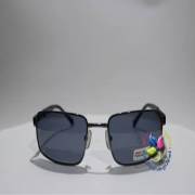 Zoom 4265 C.01 Güneş Gözlüğü 58/19