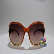 Zoom 4446 C.28 Güneş Gözlüğü 62/17