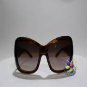 Vogue VO2577S 1508/13 59/15 Güneş Gözlüğü