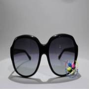 Vogue VO2572S W44/11 59/17 Güneş Gözlüğü