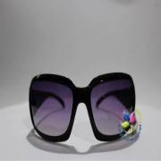 Zoom 4358 C.02 Güneş Gözlüğü 61/17