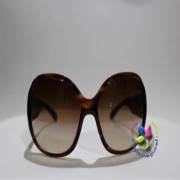 Vogue VO2558S 1508/13 56/16 Güneş Gözlüğü