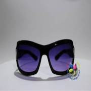 Top Ten 10028 02S Güneş Gözlüğü 63/17