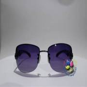 Zoom 4396 C.11 63/16 Güneş Gözlüğü