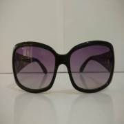 Top Ten 10508 C.02 Güneş Gözlüğü