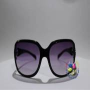 Top Ten 10511 C.02 62/17 Güneş Gözlüğü