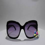 Top Ten 10868 C.02S Güneş Gözlüğü 57/18